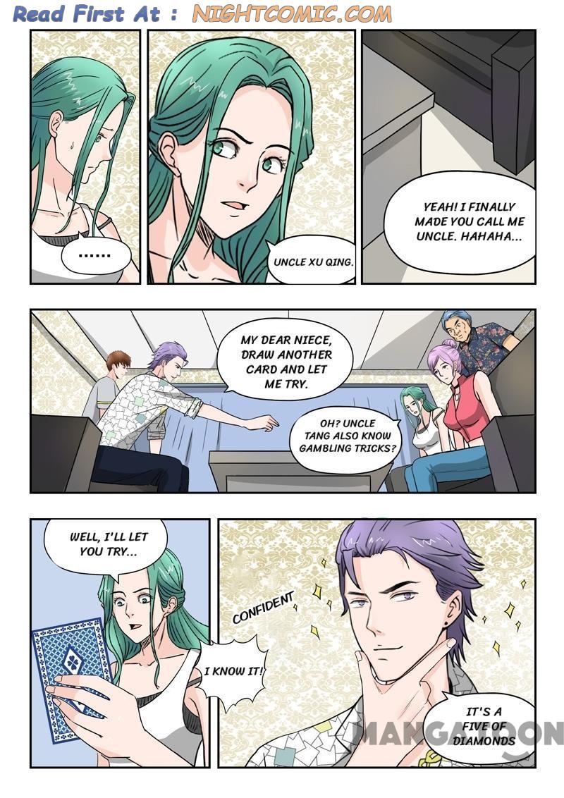 Page 9 of Chapter 95