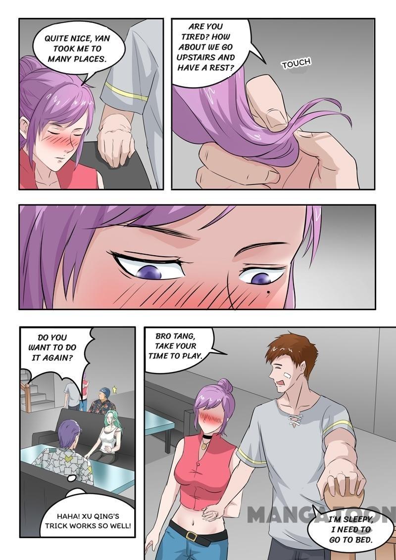 Page 2 of Chapter 96