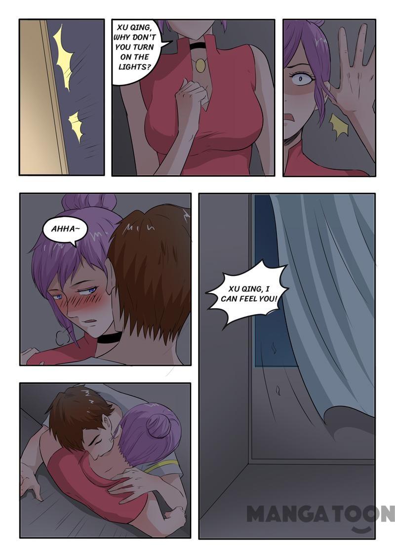 Page 4 of Chapter 96