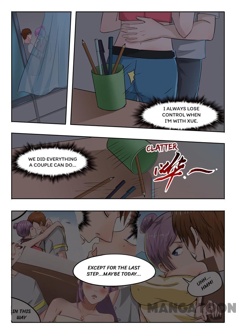 Page 5 of Chapter 96