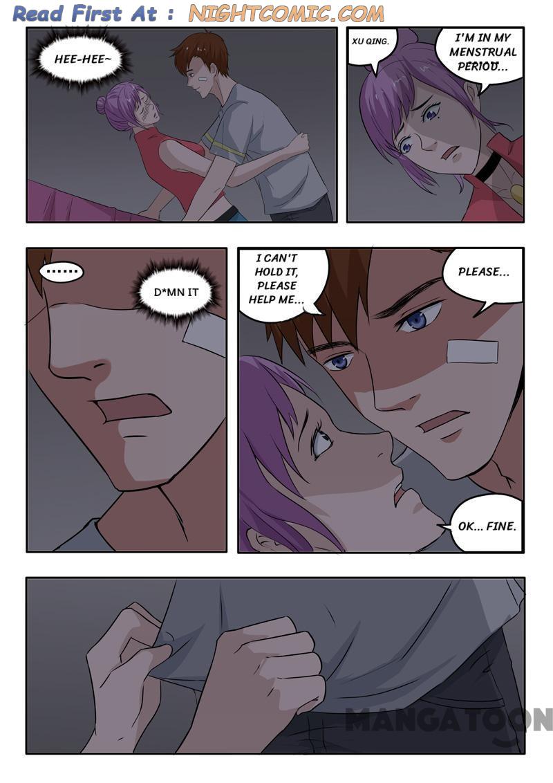 Page 6 of Chapter 96
