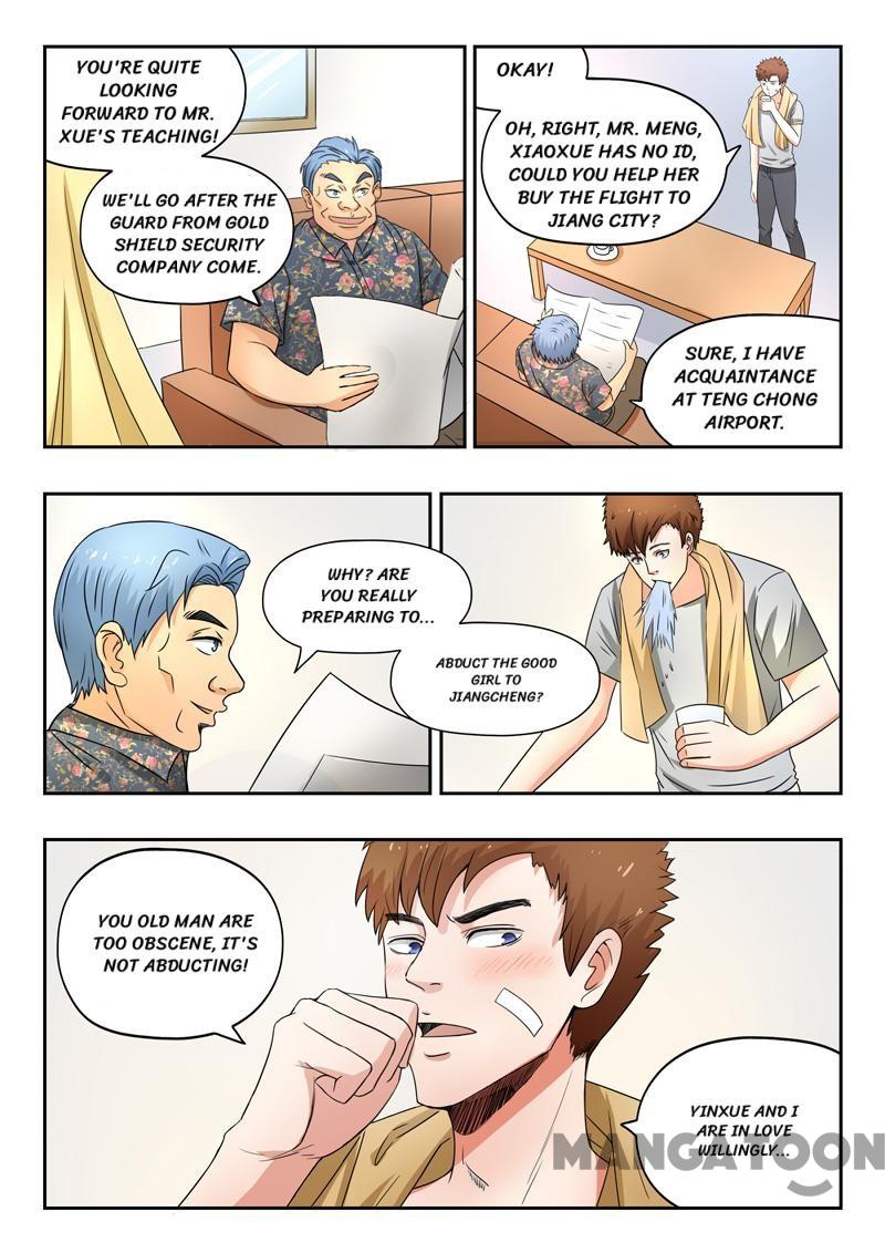 Page 2 of Chapter 97