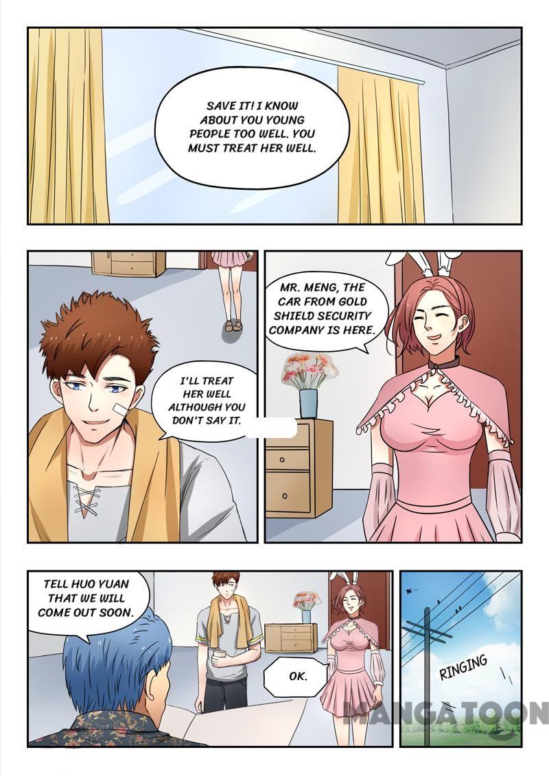 Page 3 of Chapter 97