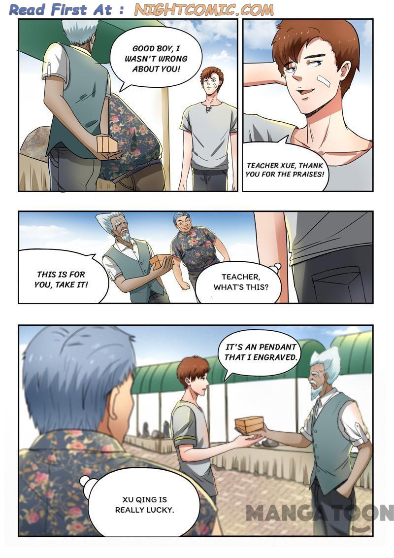 Page 9 of Chapter 97