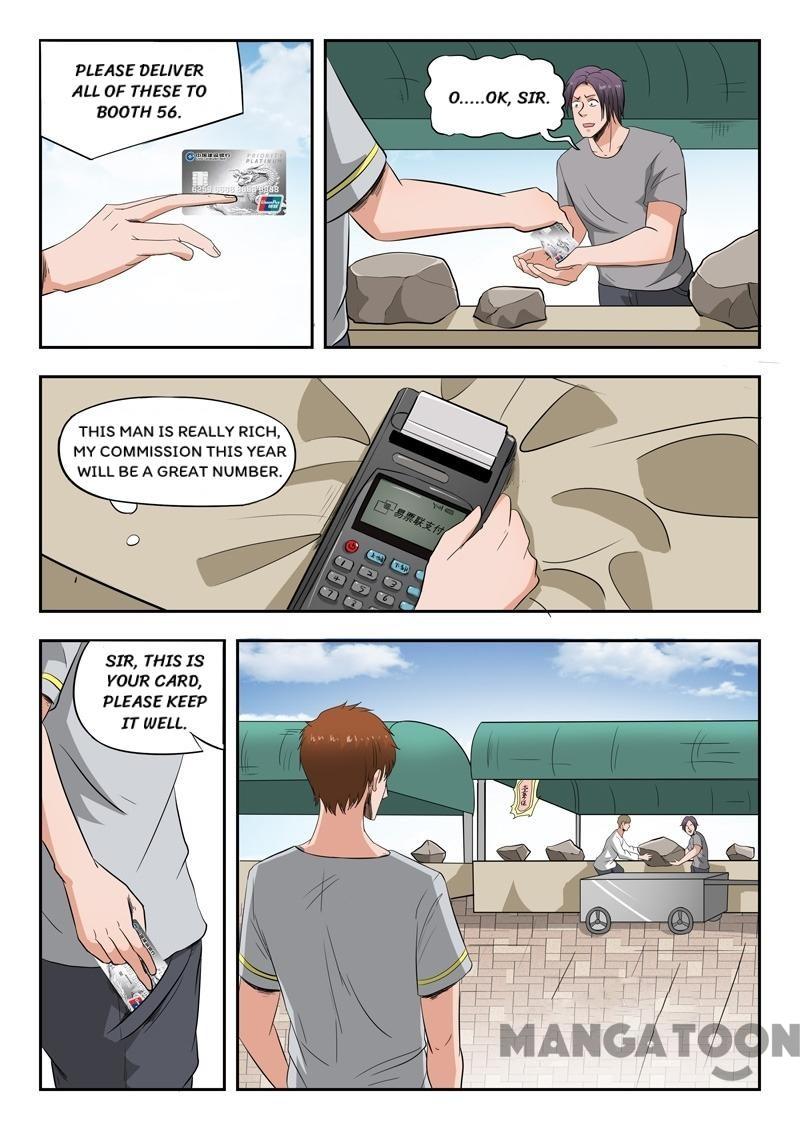 Page 8 of Chapter 98