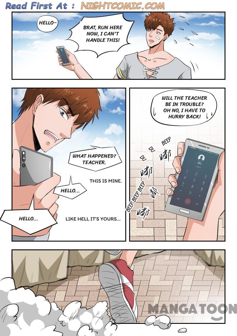Page 9 of Chapter 98