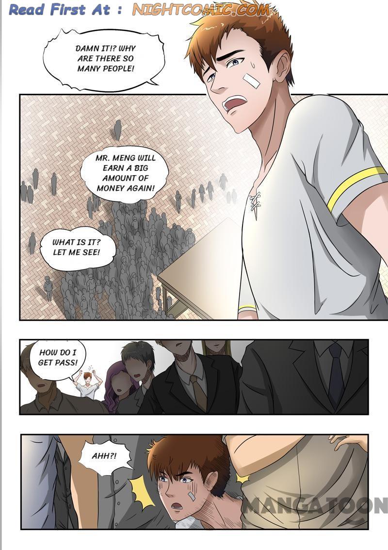 Page 1 of Chapter 99