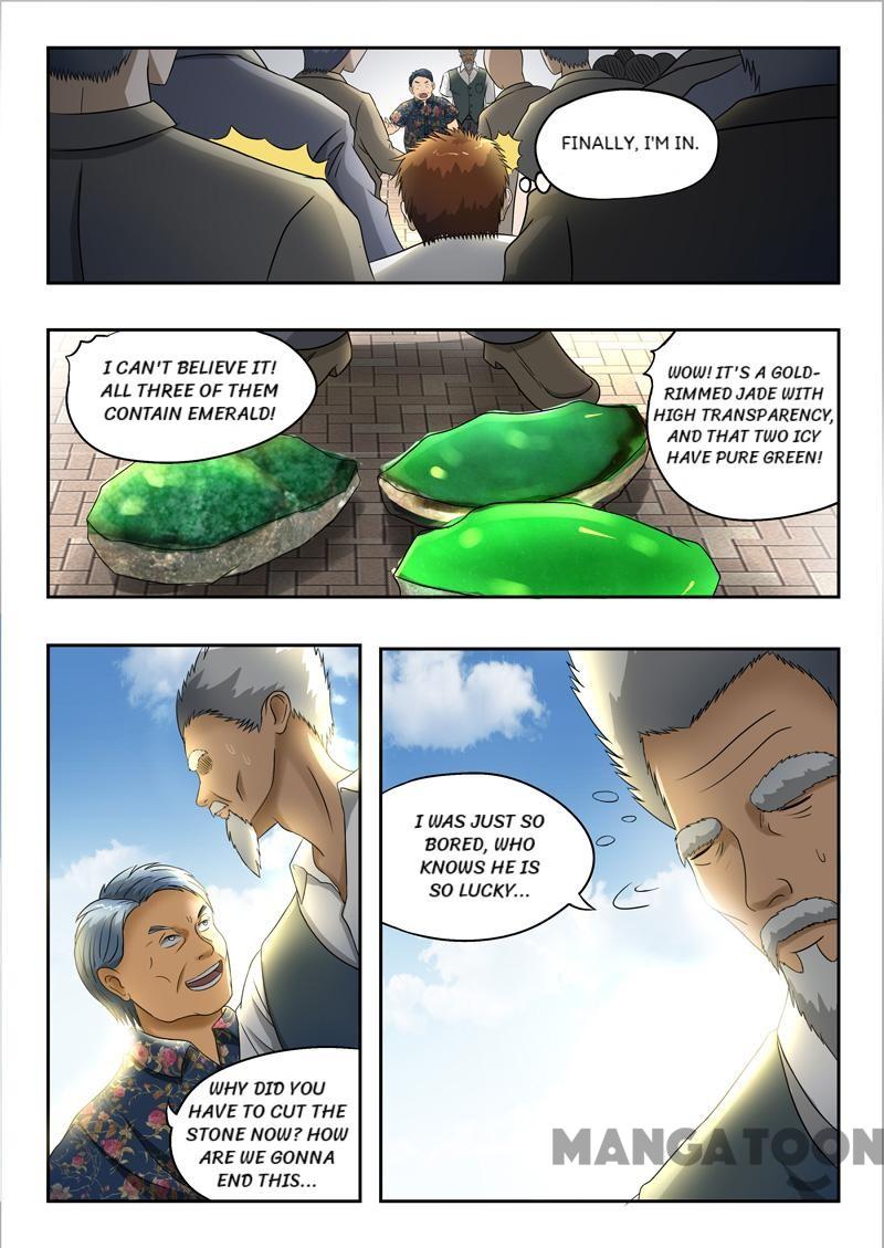 Page 2 of Chapter 99