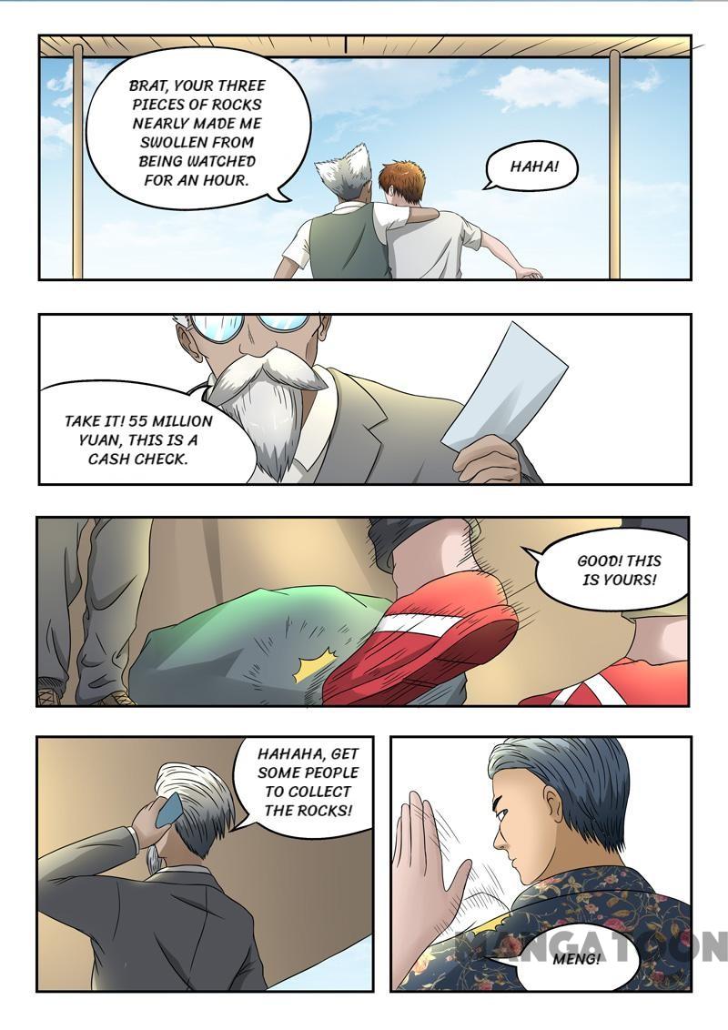 Page 4 of Chapter 99