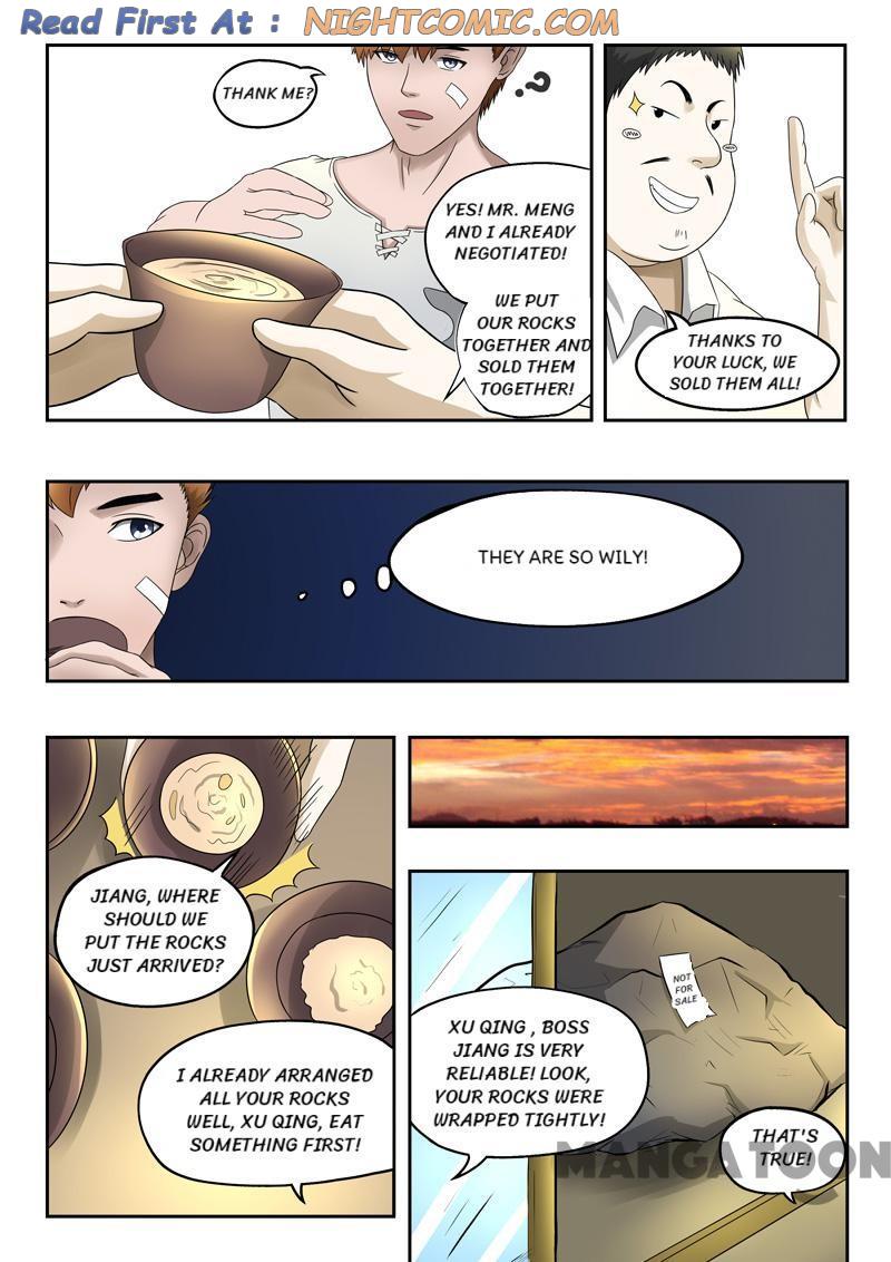 Page 7 of Chapter 99
