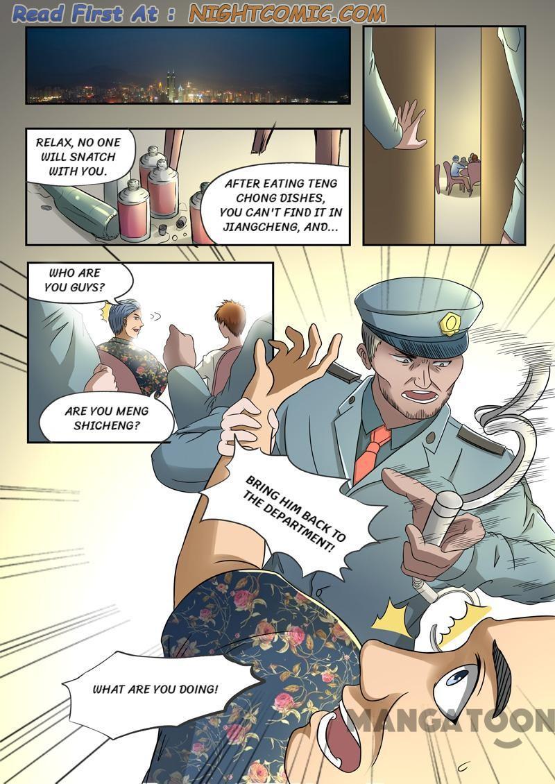 Page 9 of Chapter 99