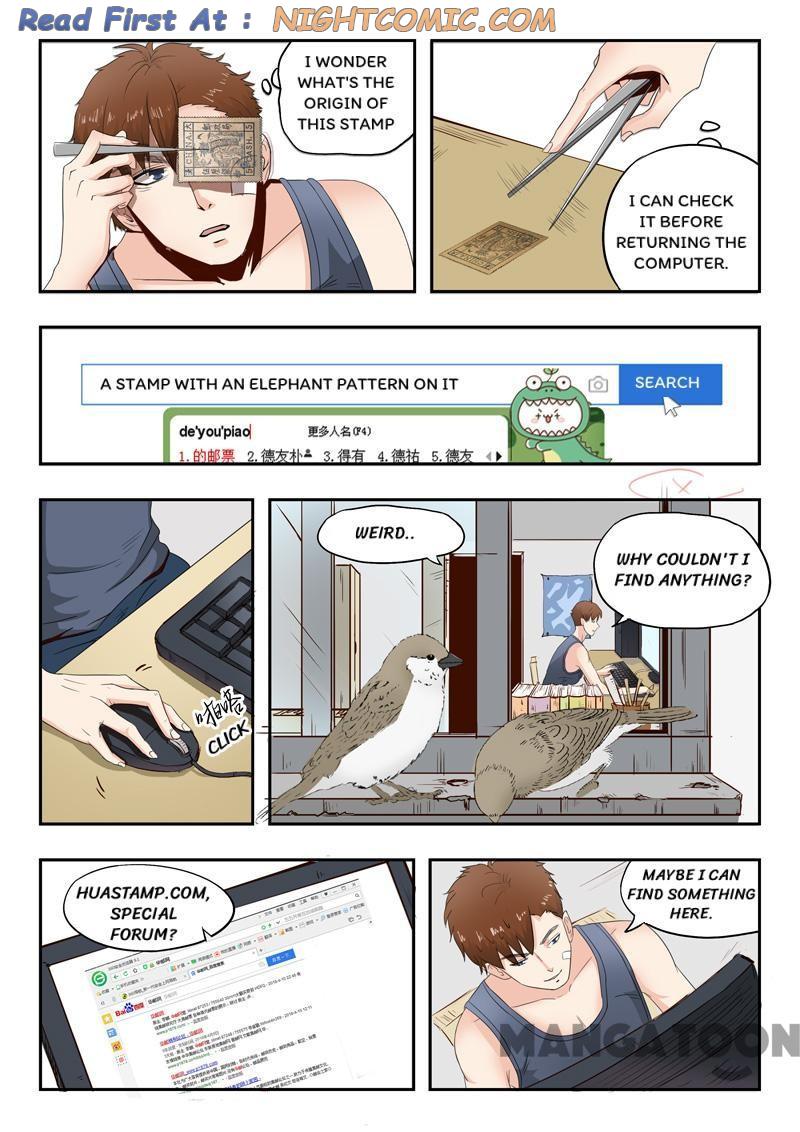 Page 1 of Chapter 9