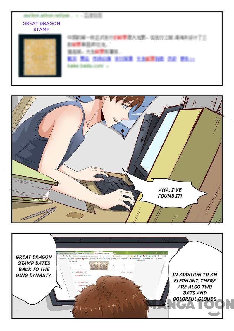 Page 2 of Chapter 9