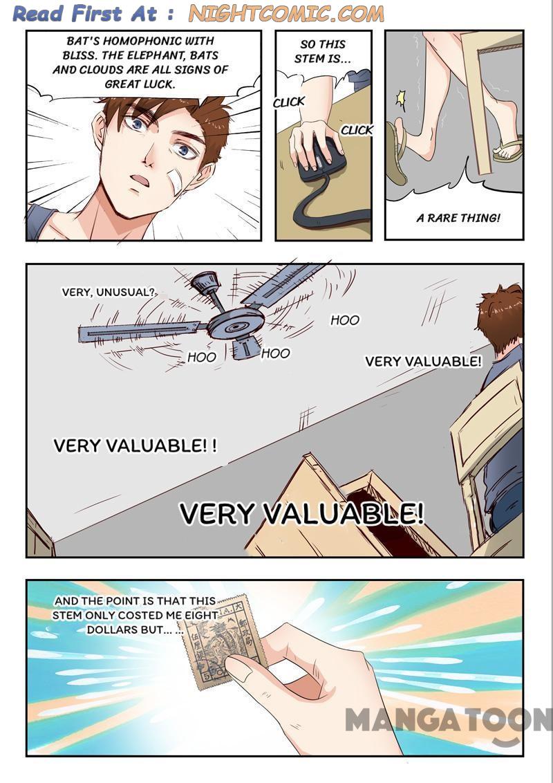 Page 3 of Chapter 9