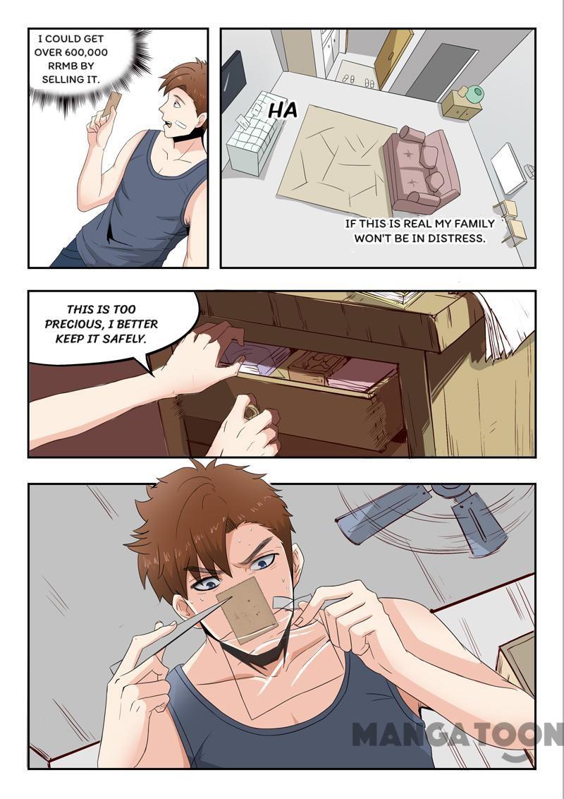 Page 4 of Chapter 9