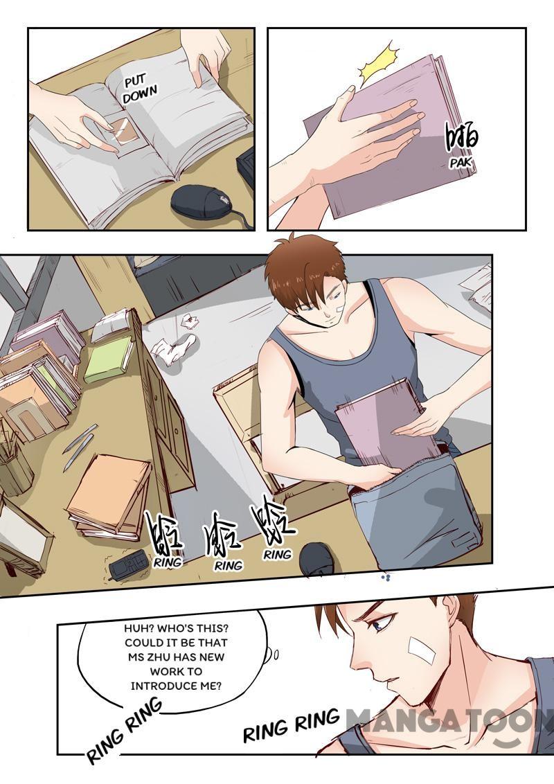 Page 5 of Chapter 9