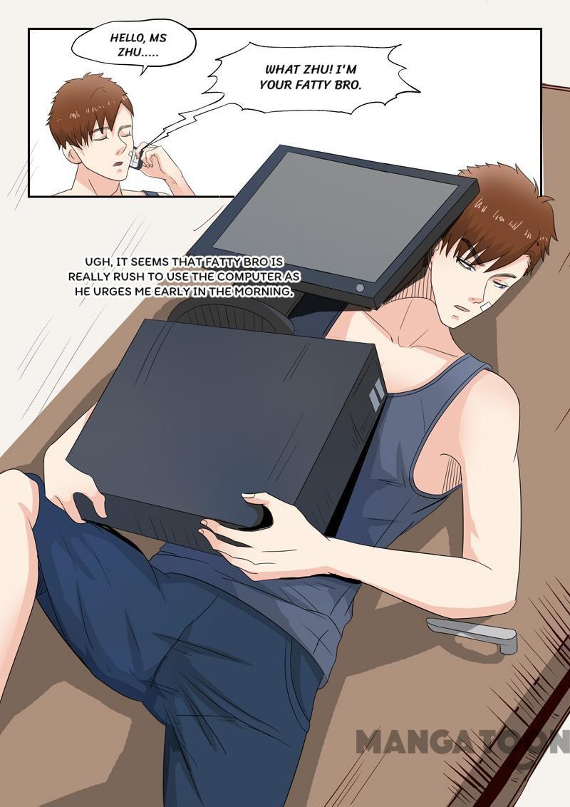 Page 6 of Chapter 9