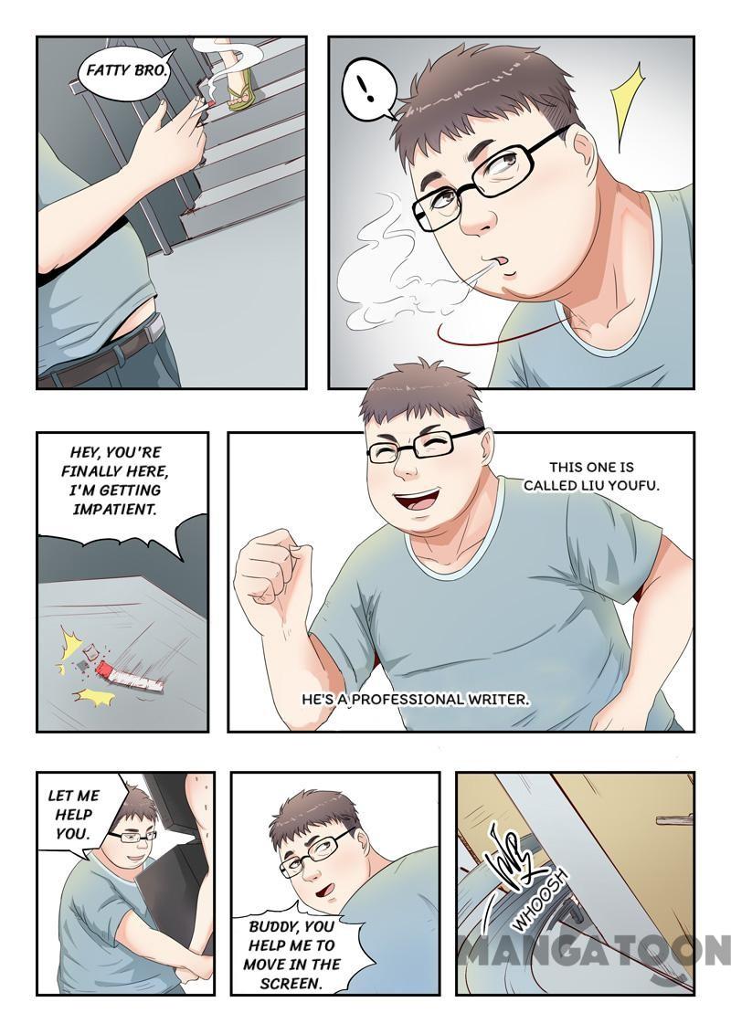 Page 7 of Chapter 9