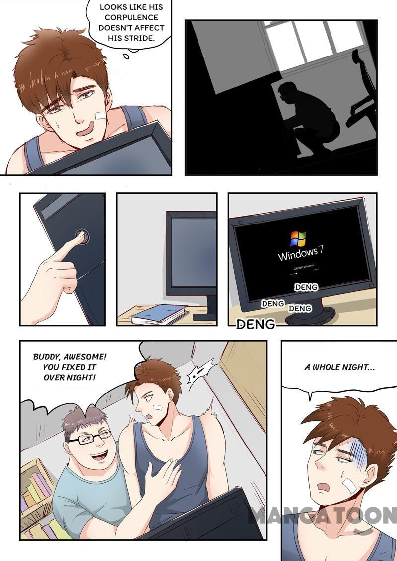 Page 8 of Chapter 9