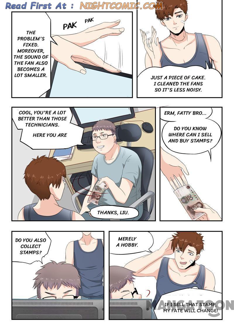 Page 9 of Chapter 9
