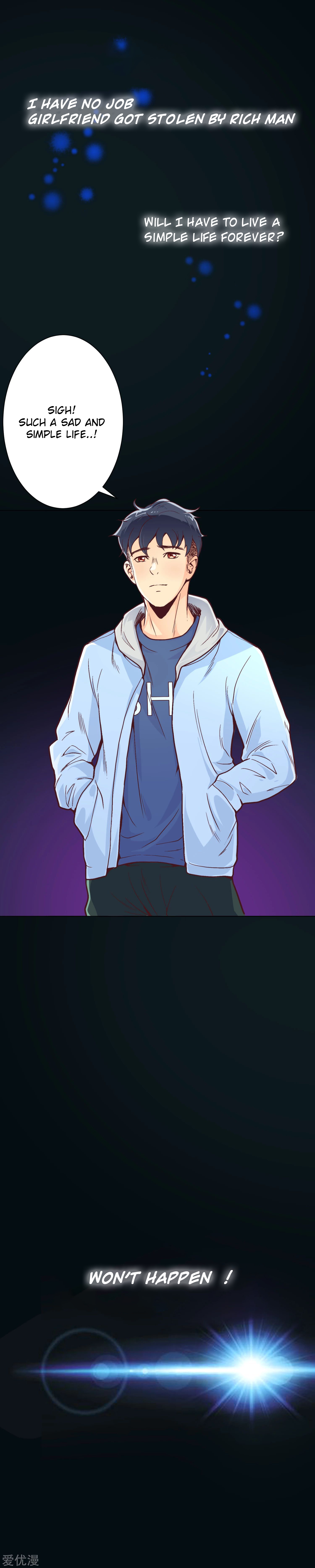 Page 3 of Chapter 0