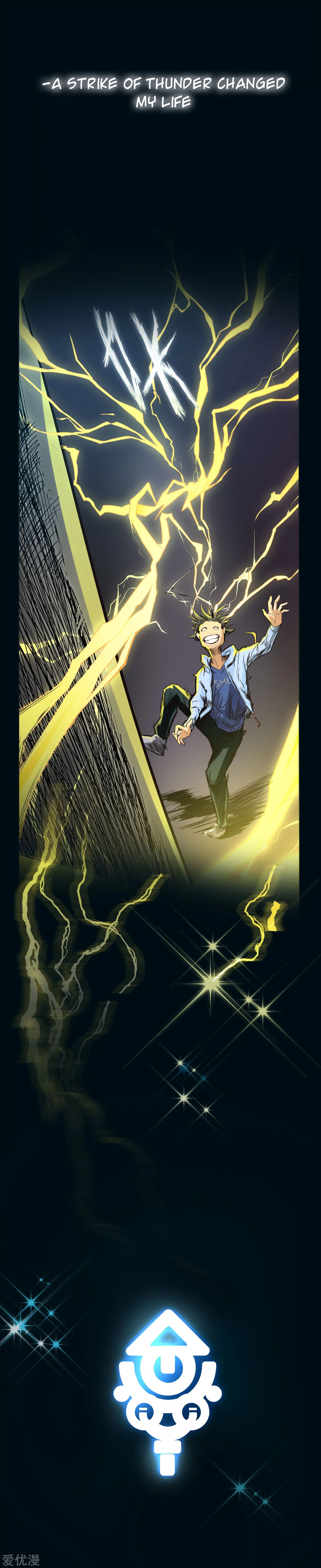 Page 4 of Chapter 0