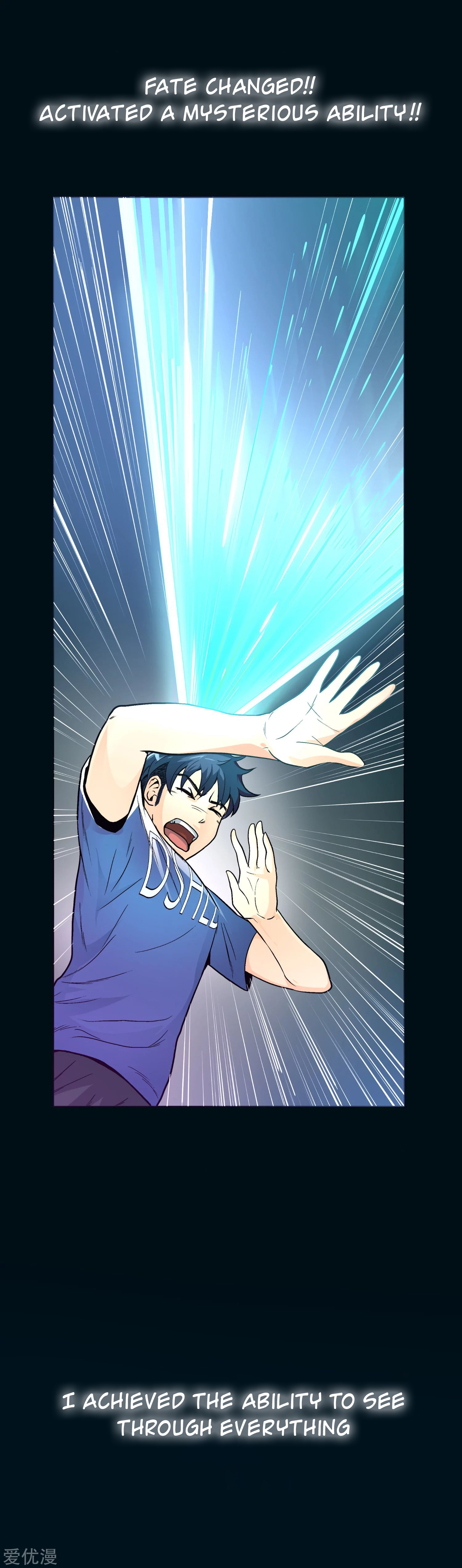 Page 5 of Chapter 0