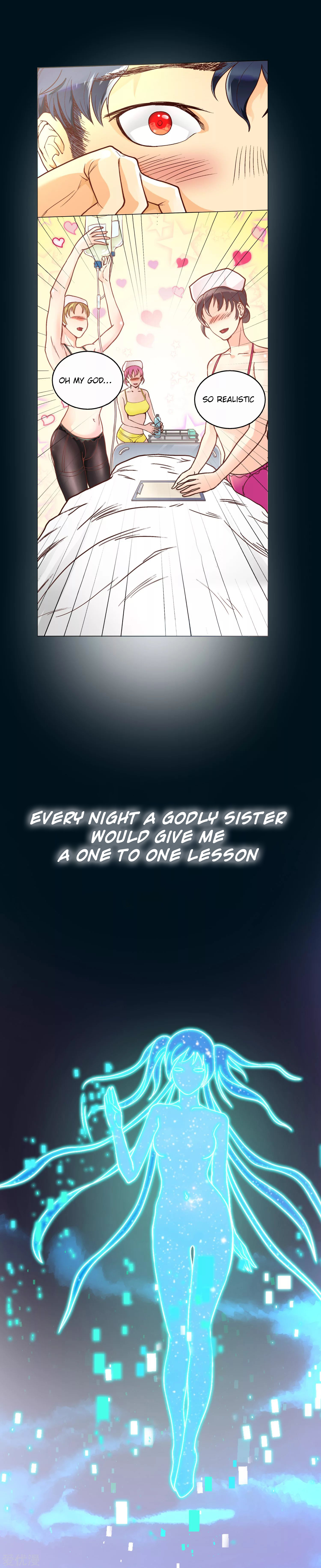 Page 6 of Chapter 0