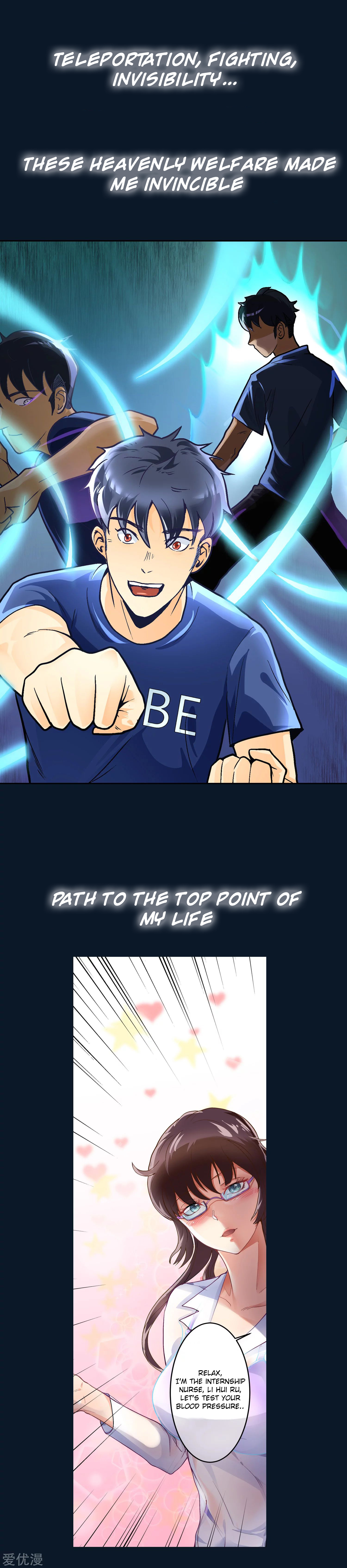 Page 7 of Chapter 0