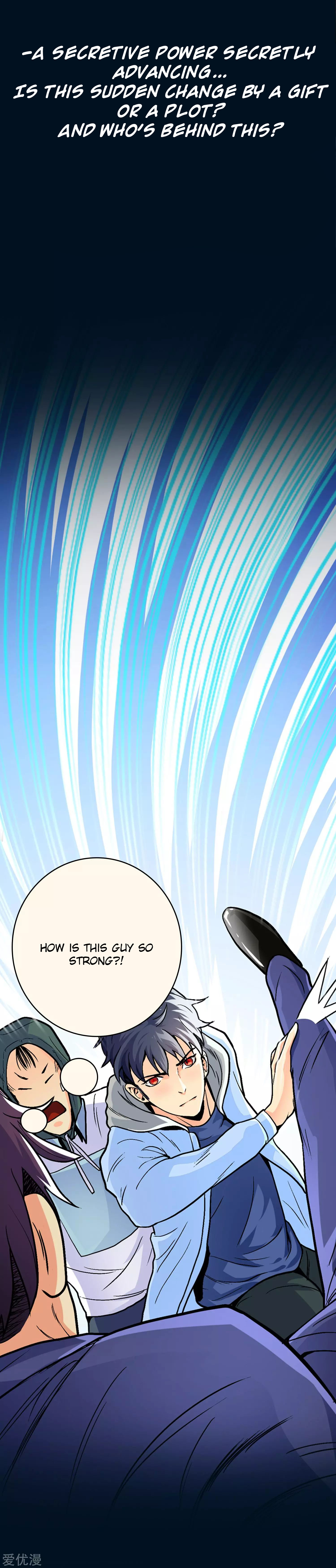 Page 9 of Chapter 0