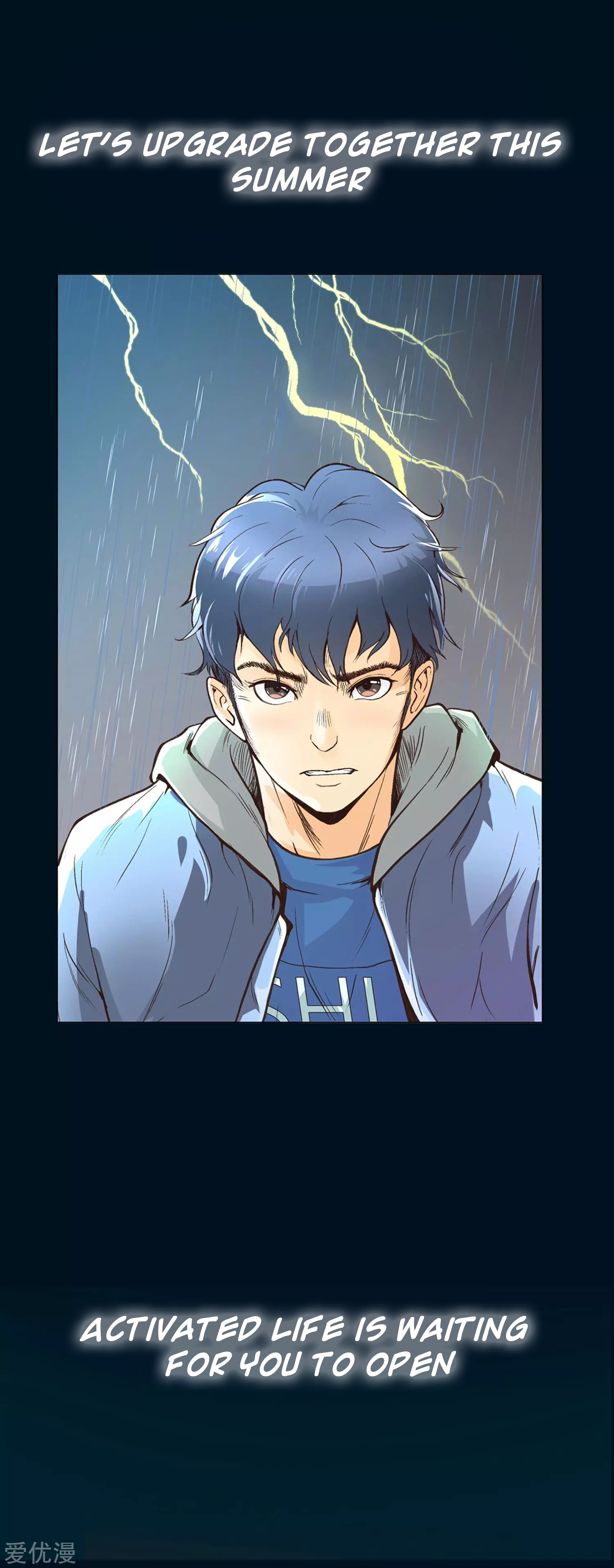 Page 10 of Chapter 0