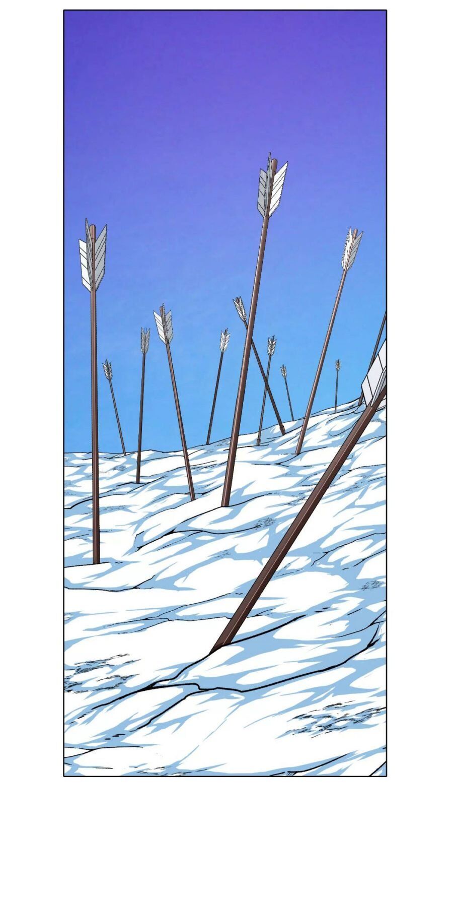 Page 3 of Chapter 100