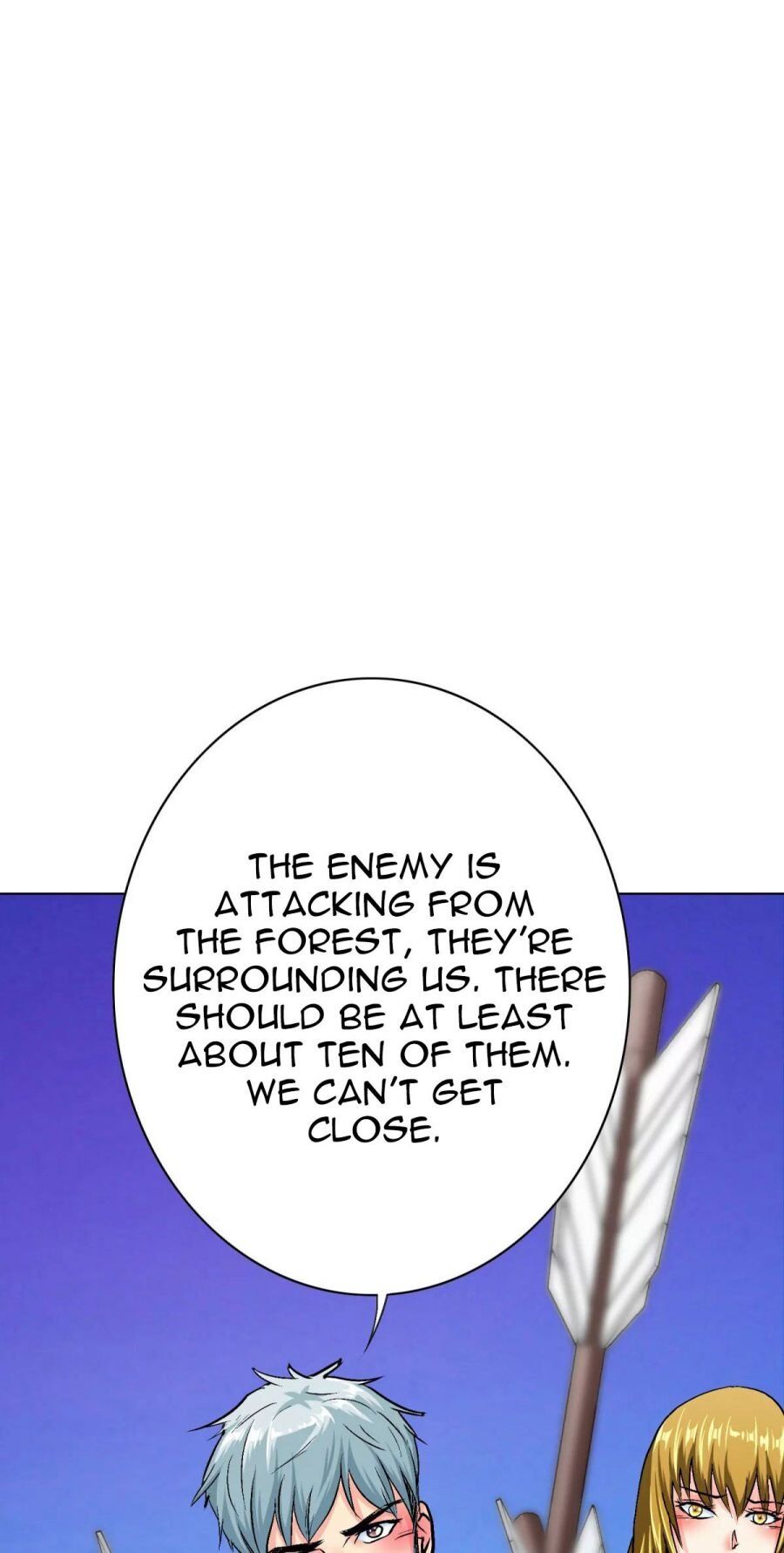 Page 4 of Chapter 100