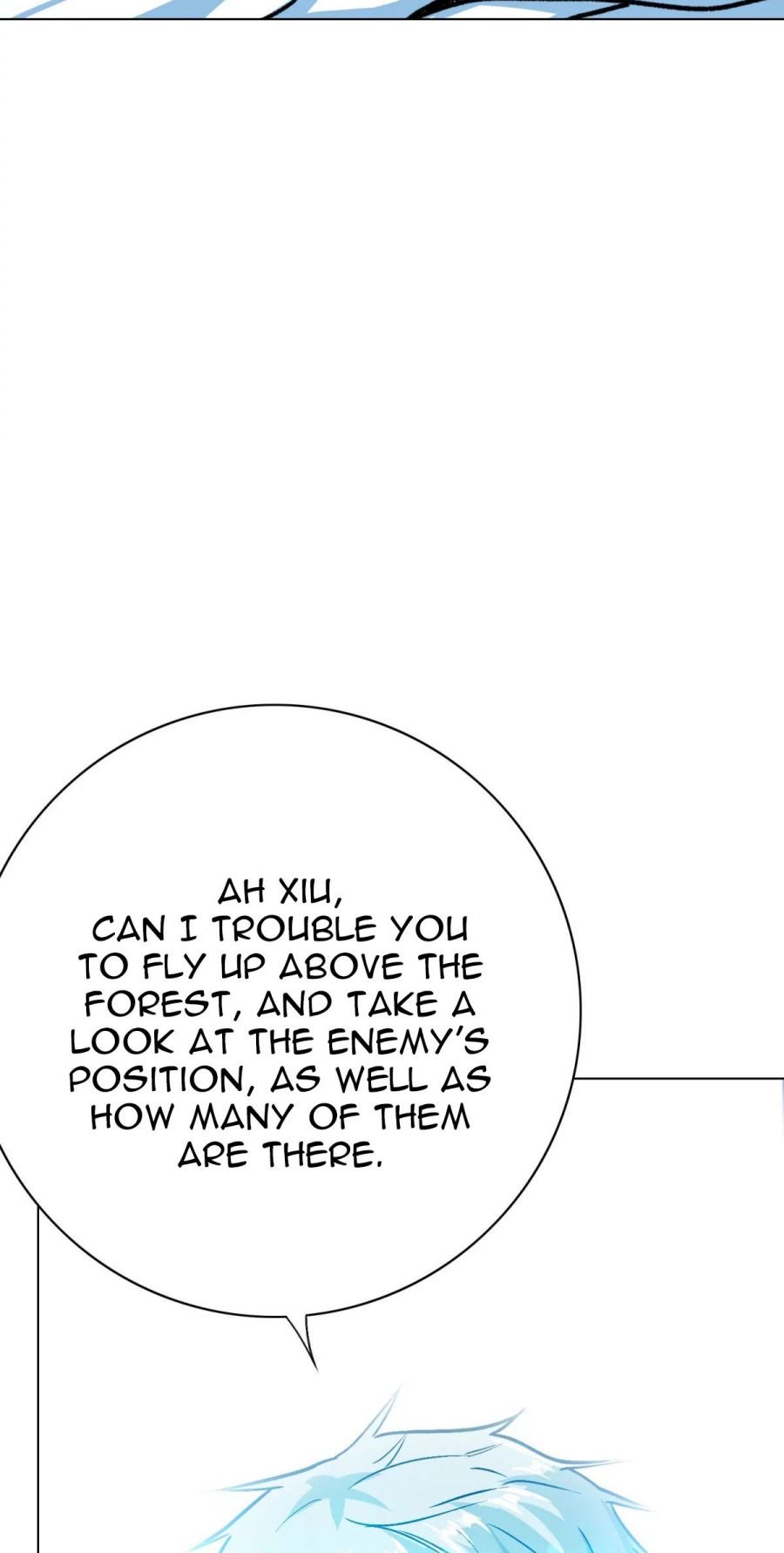 Page 7 of Chapter 100