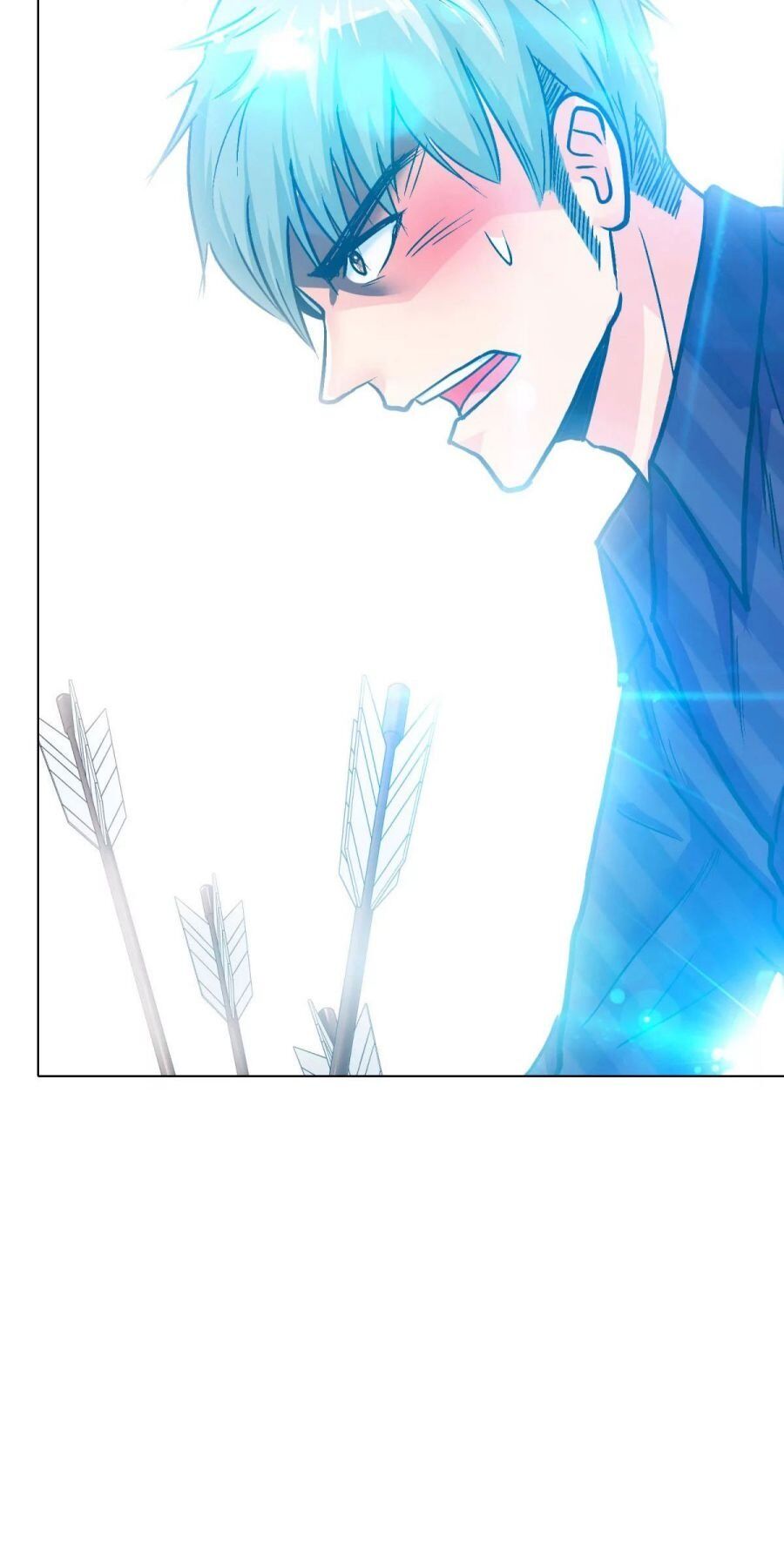Page 8 of Chapter 100