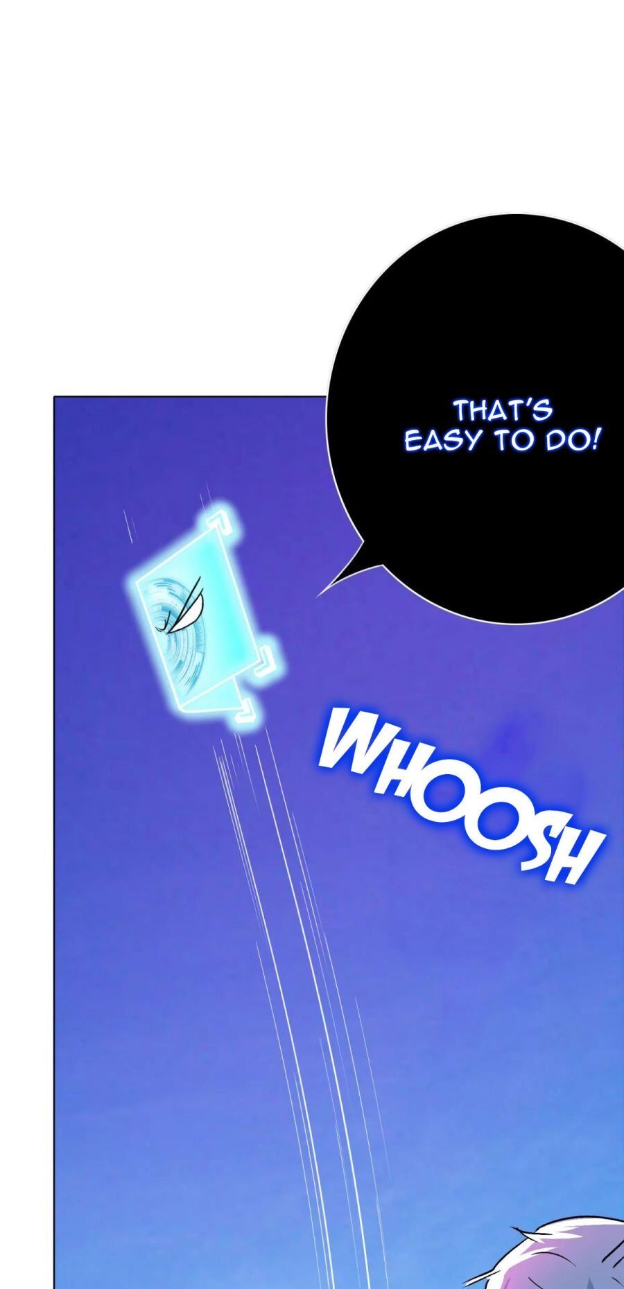 Page 9 of Chapter 100