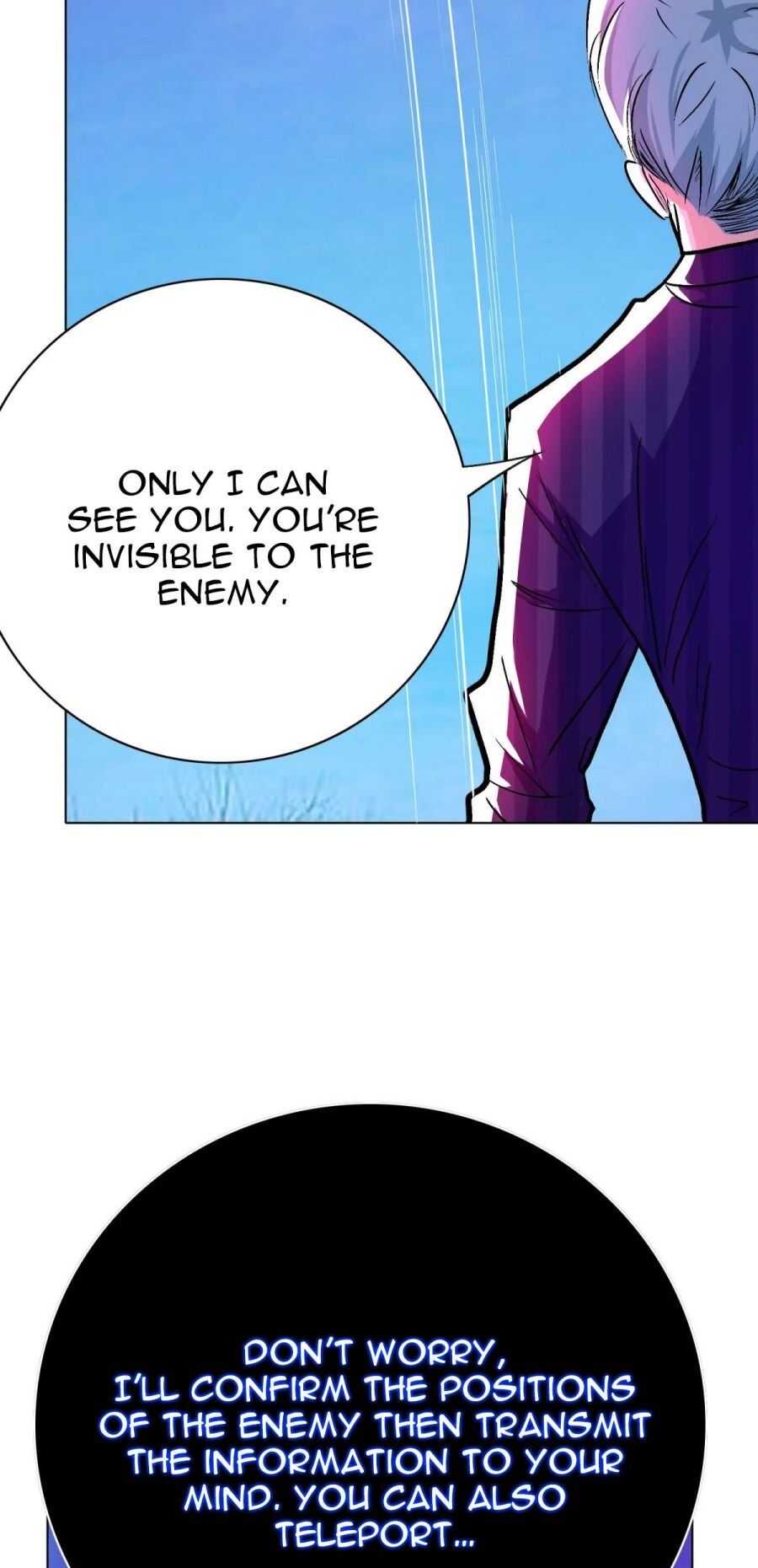 Page 10 of Chapter 100