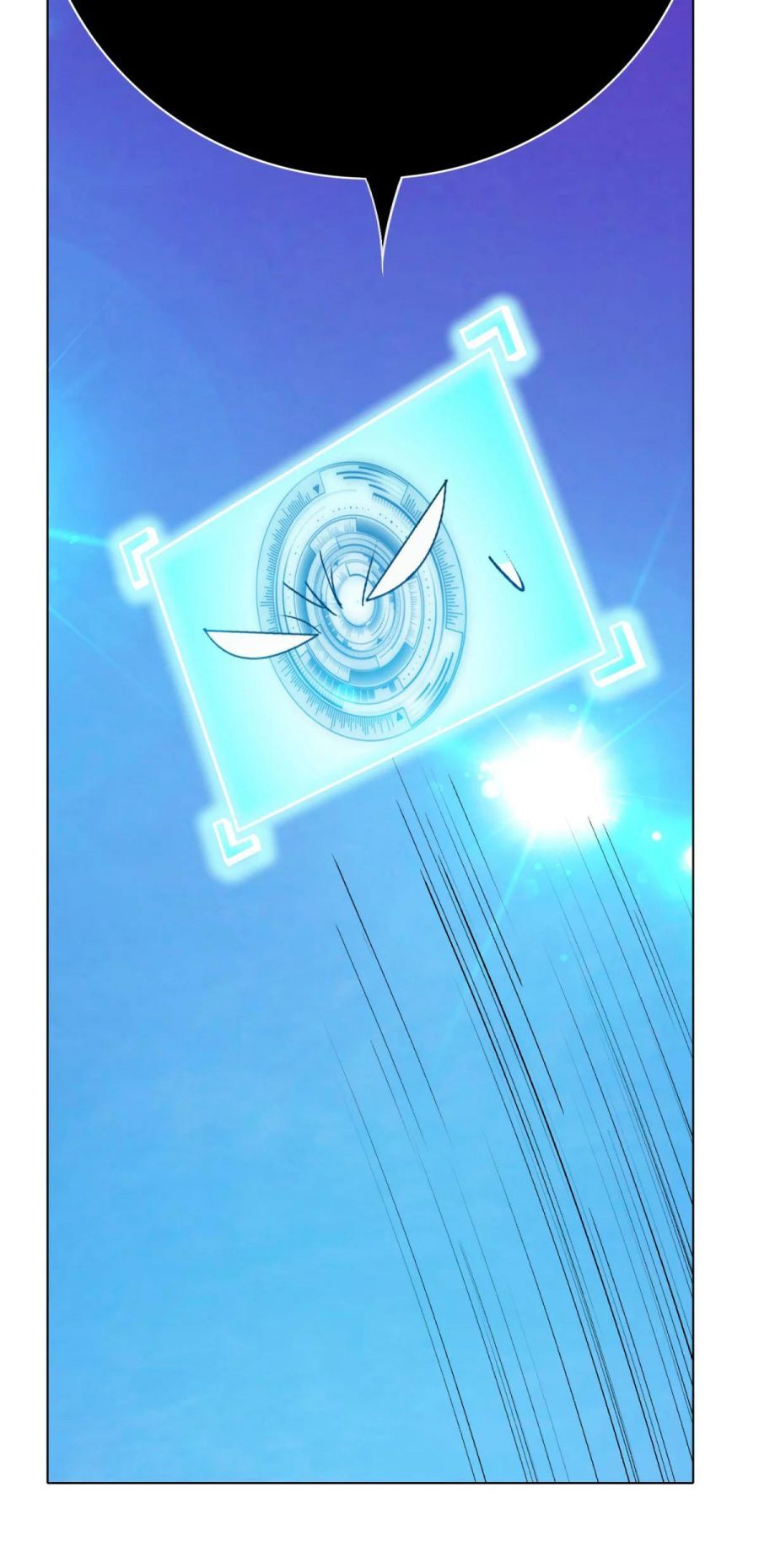 Page 11 of Chapter 100