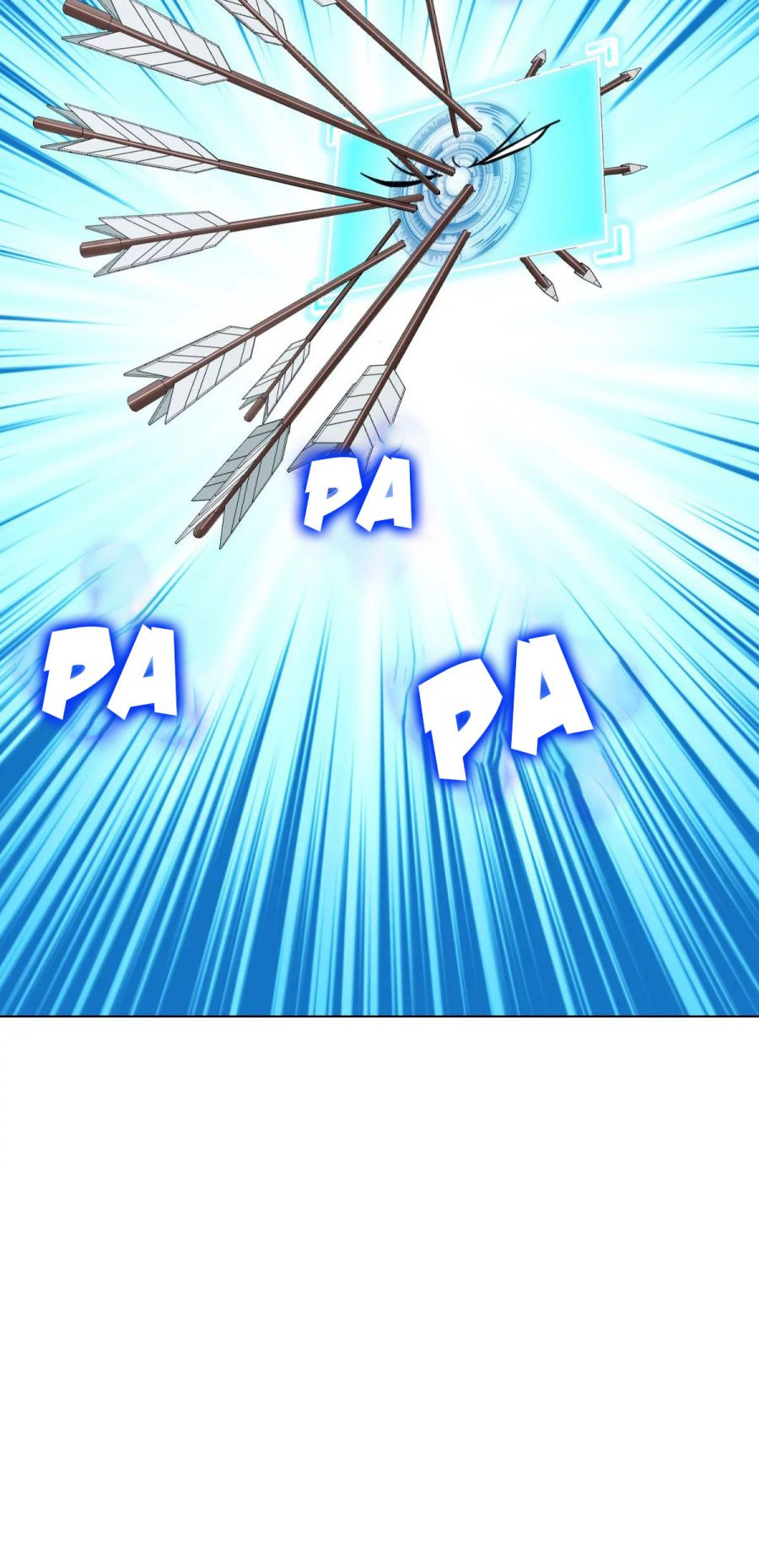 Page 13 of Chapter 100