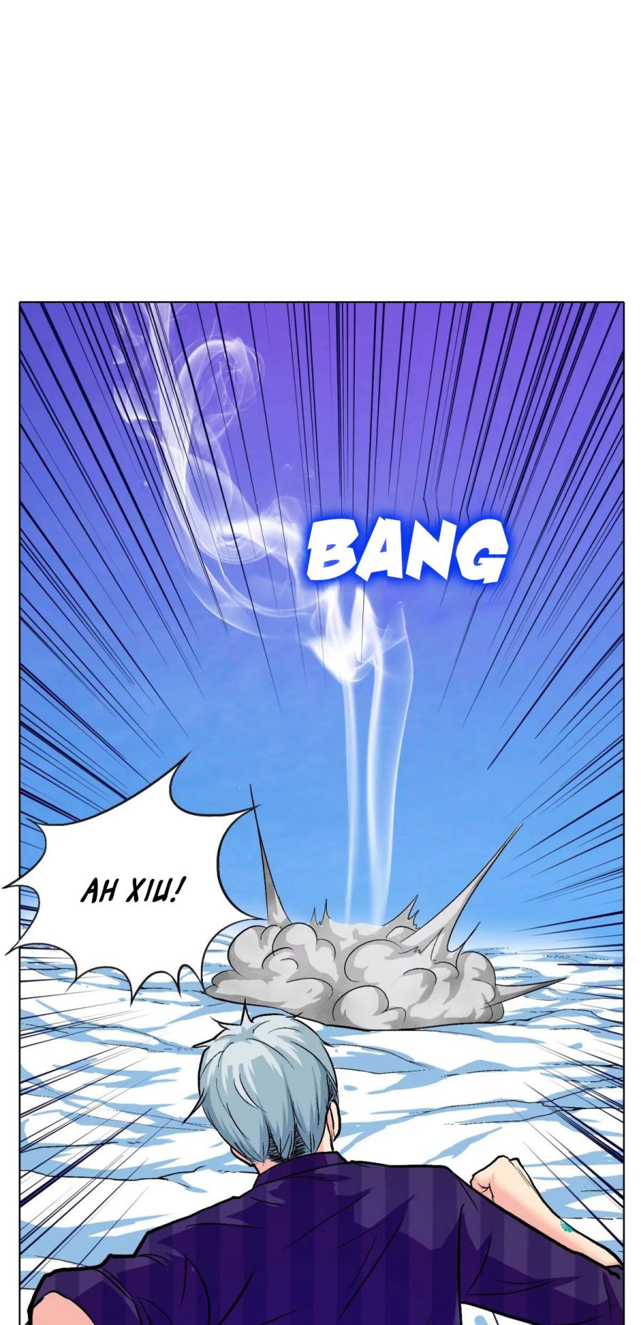 Page 14 of Chapter 100