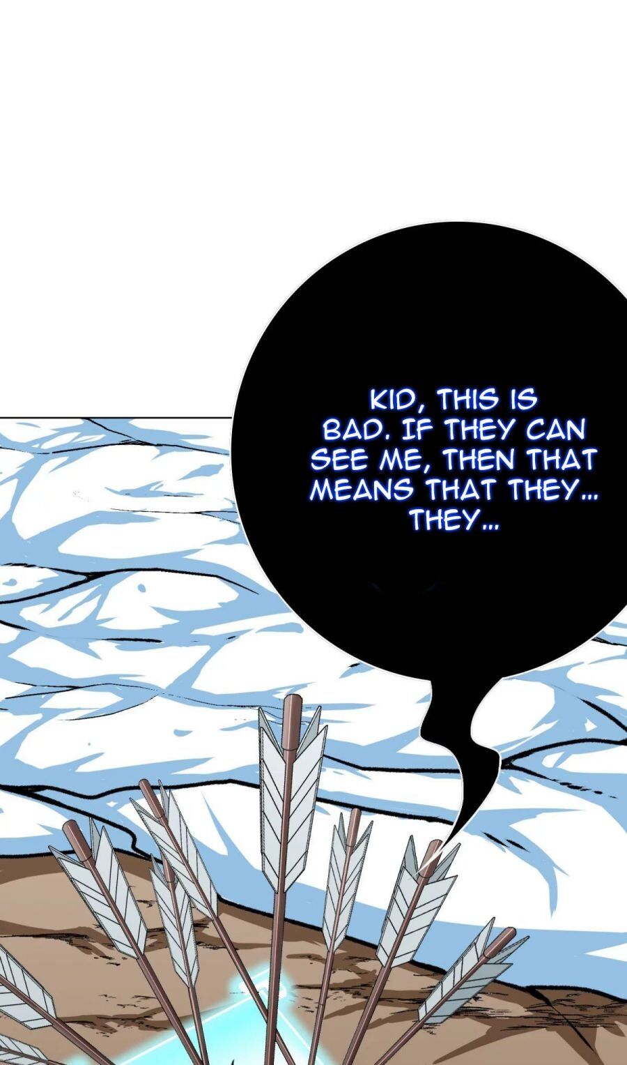 Page 17 of Chapter 100