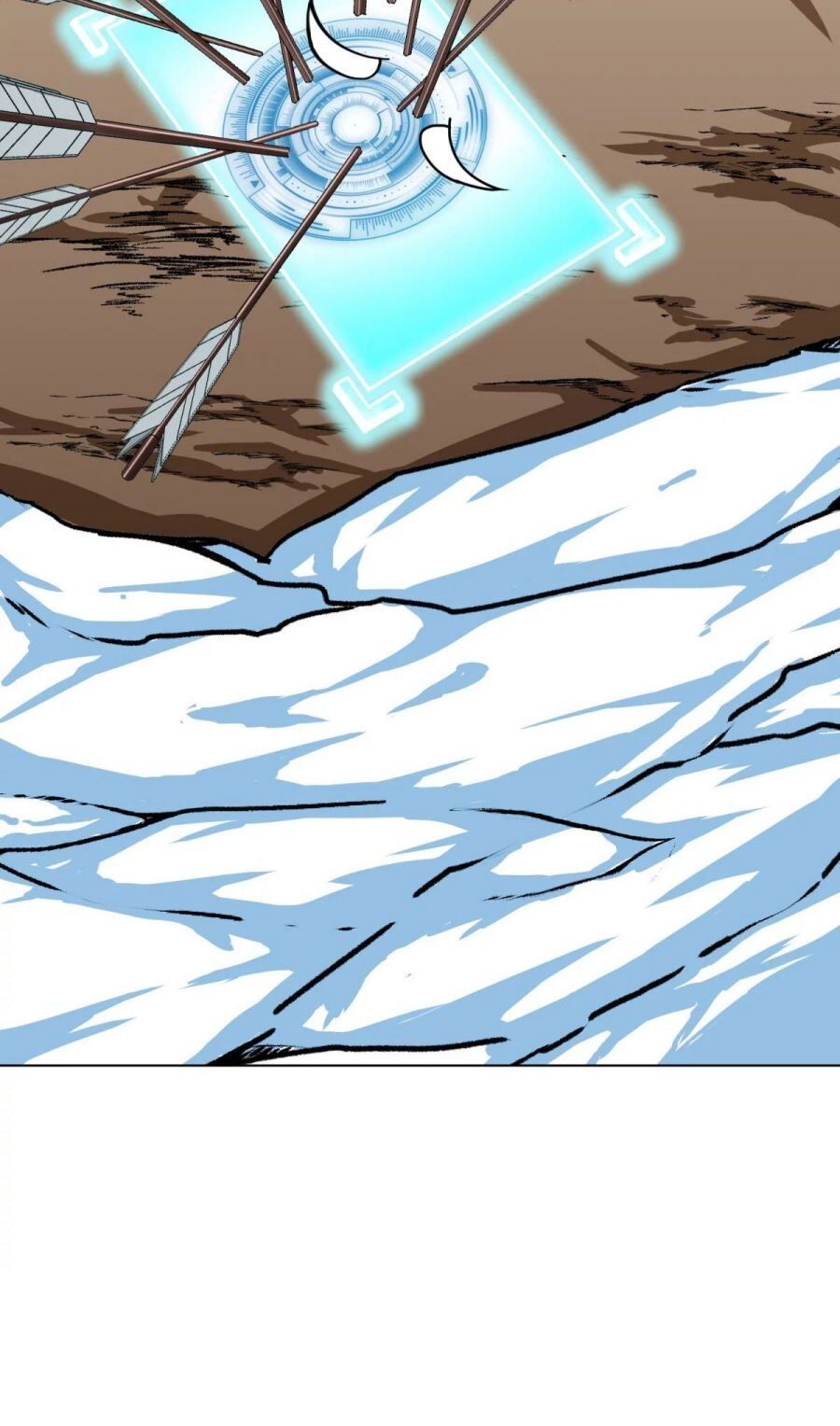 Page 18 of Chapter 100