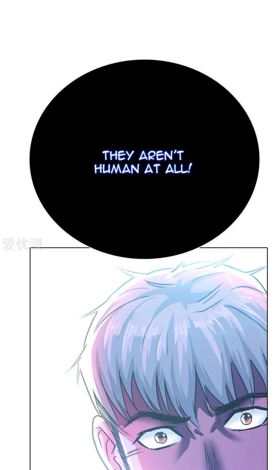 Page 19 of Chapter 100