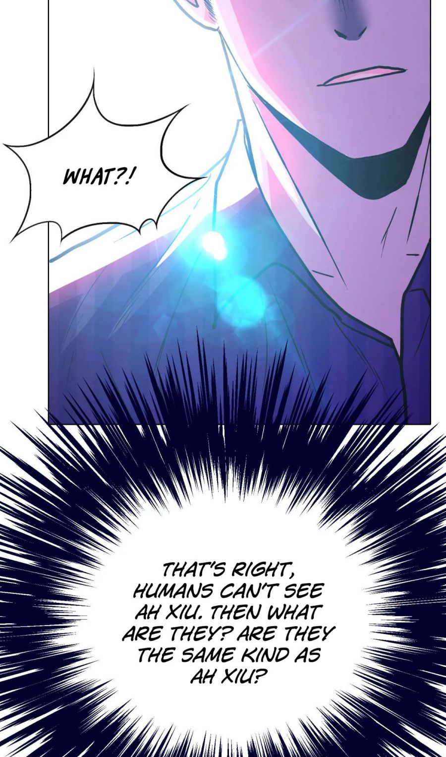 Page 20 of Chapter 100