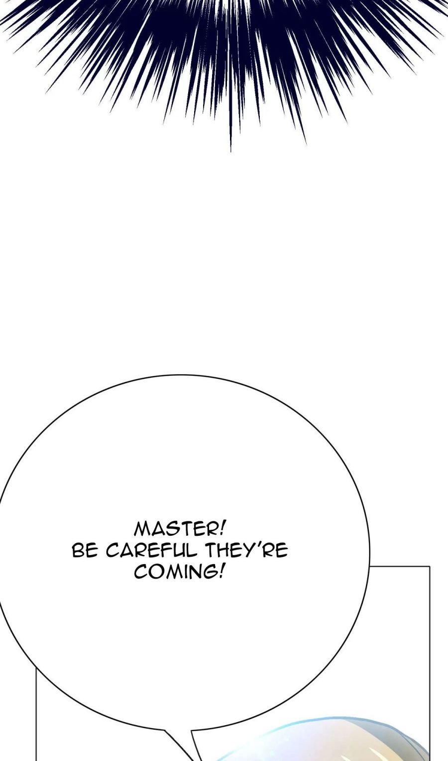 Page 21 of Chapter 100