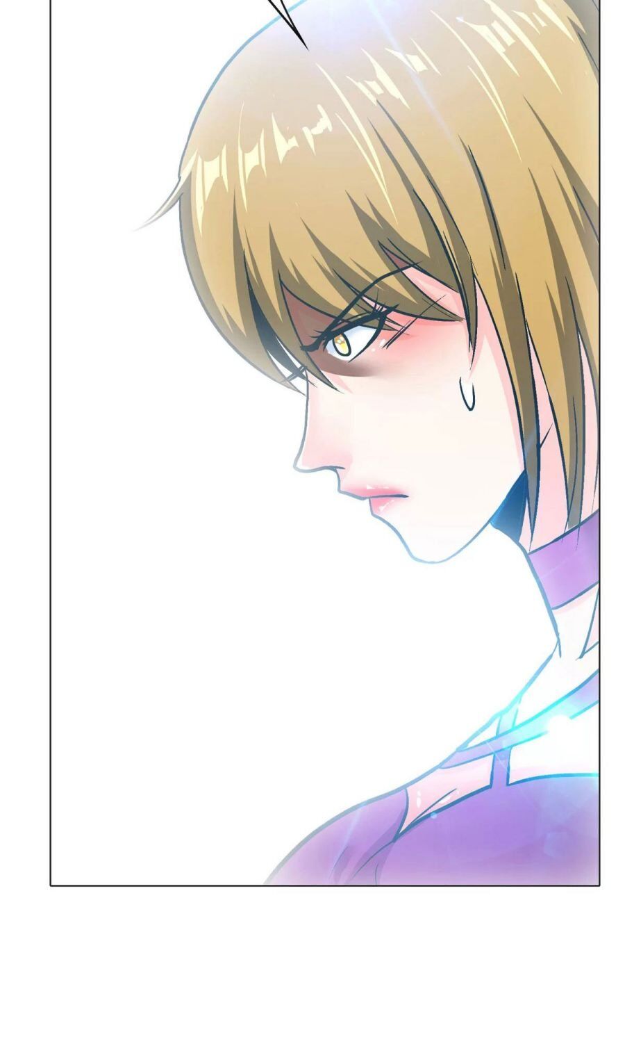 Page 22 of Chapter 100