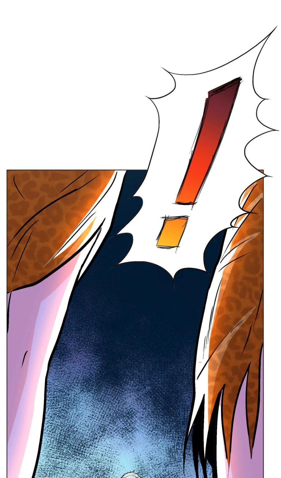 Page 23 of Chapter 100