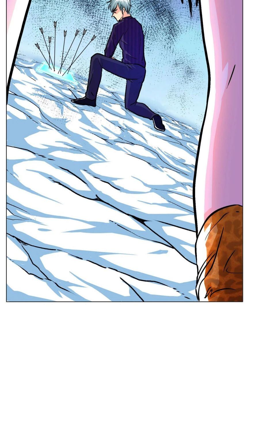 Page 24 of Chapter 100