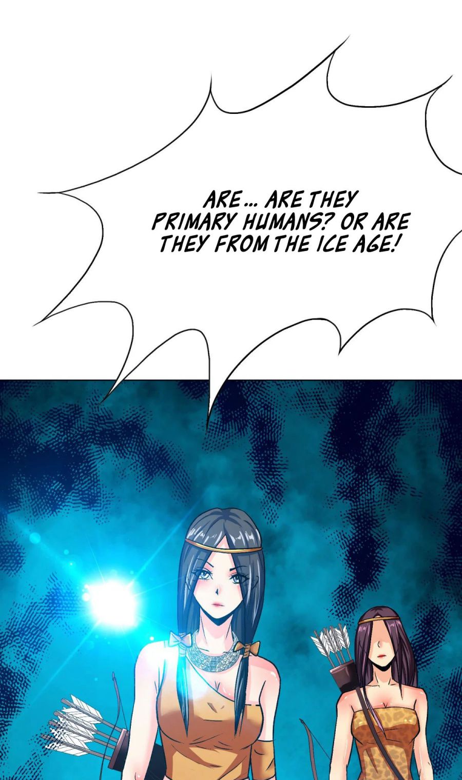 Page 25 of Chapter 100