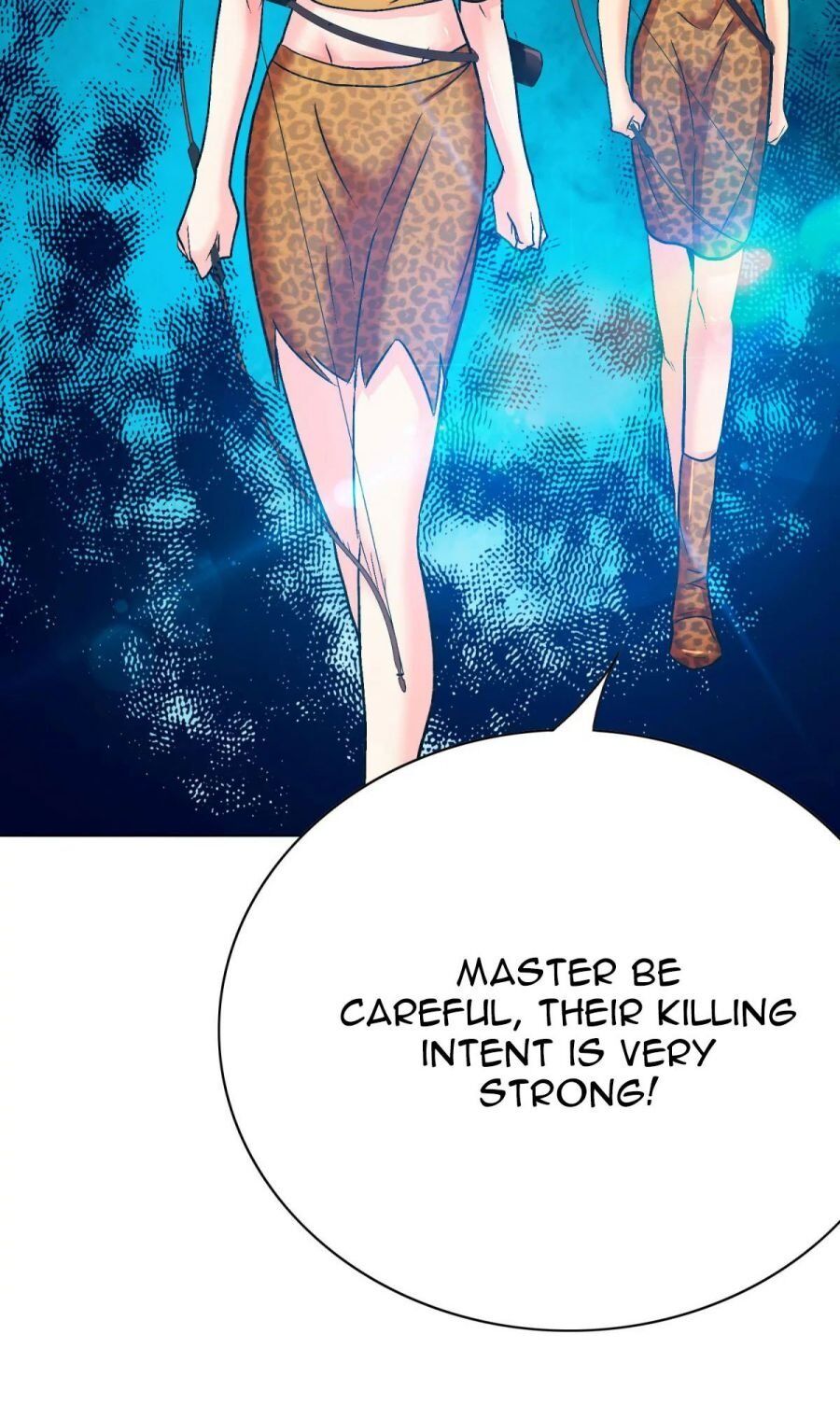 Page 26 of Chapter 100